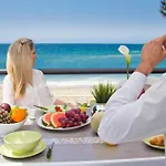 Boutique Materada Kamp 4*