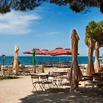 Kamp Boutique Materada 4*
