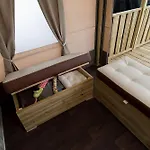 Kamp Boutique Materada 4*