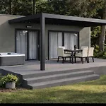 Boutique Materada