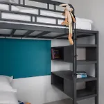 Boutique Materada Campeggio