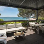 Boutique Materada Campeggio Porec