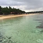 Boutique Materada Kamp Porec