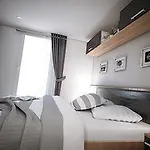 Kamp Boutique Materada 4*