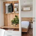 Boutique Materada Kamp Porec