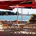 Boutique Materada Porec