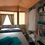 Boutique Materada Porec