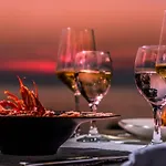 Boutique Materada 4* Porec