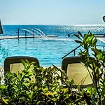 Boutique Materada 4* Porec