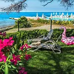 Boutique Materada 4* Porec