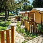 Boutique Materada 4* Porec