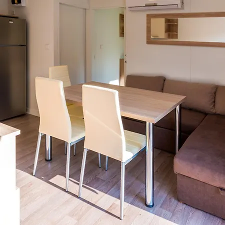Boutique Materada 4*