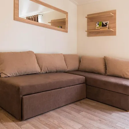 Boutique Materada 4*