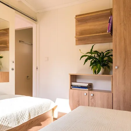 Boutique Materada 4* פורץ