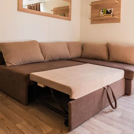 Boutique Materada פארק נופש 4*