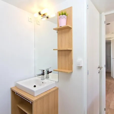 Boutique Materada פארק נופש