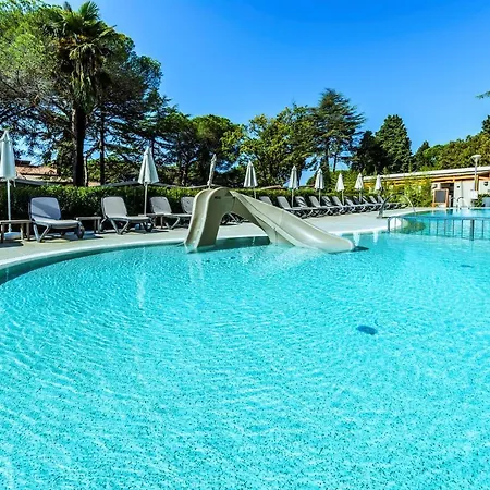 Boutique Materada 4*