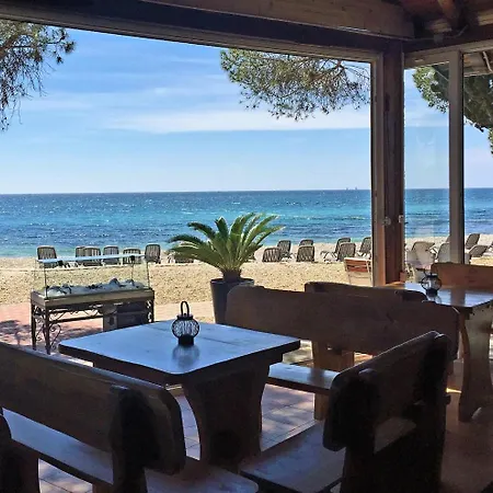 Boutique Materada Poreč