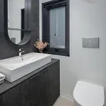 Boutique Materada Porec