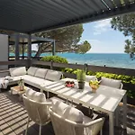 Camping Boutique Materada Poreč