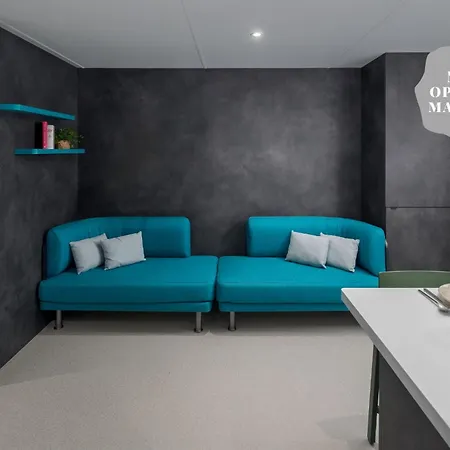 Boutique Materada 4* Porec