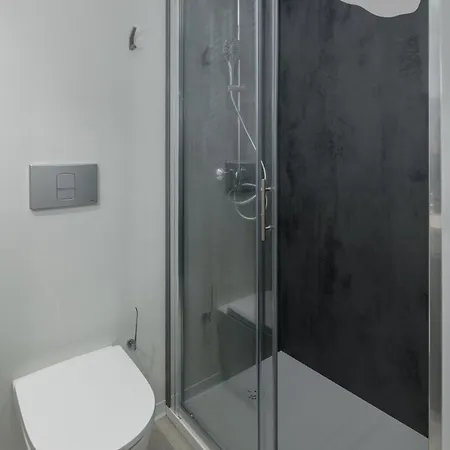 База відпочинку Boutique Materada 4*