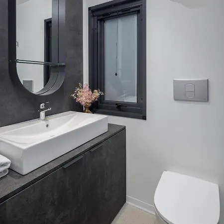 Boutique Materada Пореч