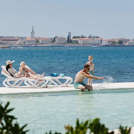 Boutique Materada Porec