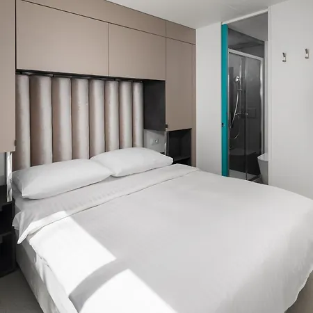 Boutique Materada Porec