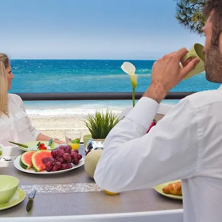 Boutique Materada Ferienpark Poreč