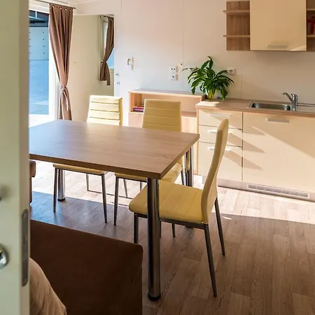 Boutique Materada 4*