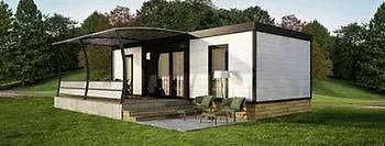 Boutique Materada 4* Porec