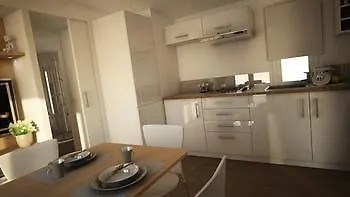 Boutique Materada Porec