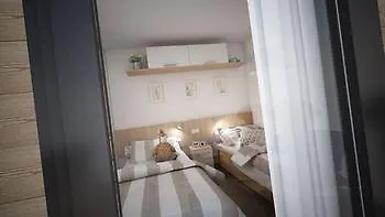 Boutique Materada 4*