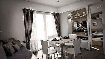 Boutique Materada