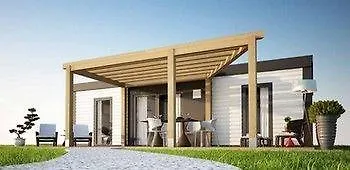 Boutique Materada Porec