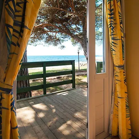 Boutique Materada Ferienpark