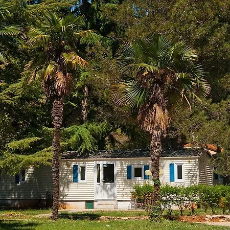 Boutique Materada 4* Пореч