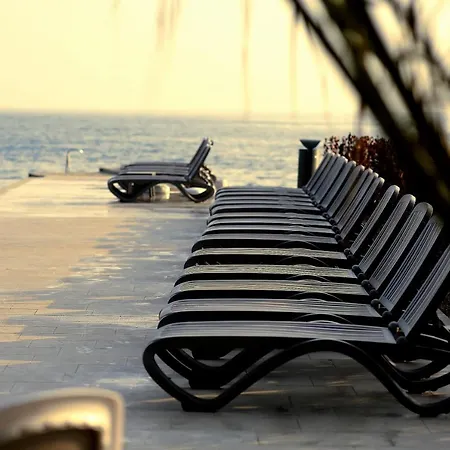 Boutique Materada Poreč