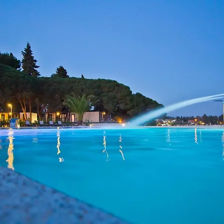 Boutique Materada 4*