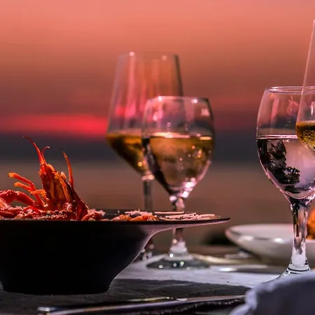 Boutique Materada 4* Poreč