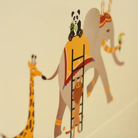 Boutique Materada Holiday park Porec