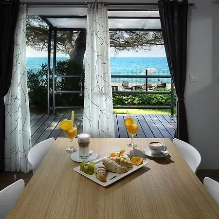 Boutique Materada Poreč