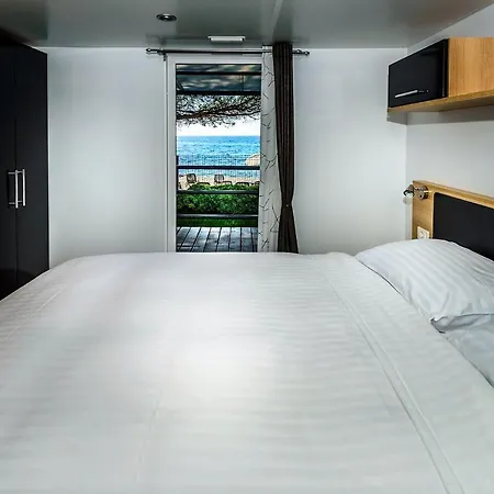 Village de vacances Boutique Materada 4*