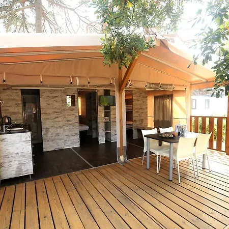 Boutique Materada 4*