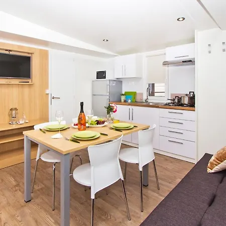 Boutique Materada 4*