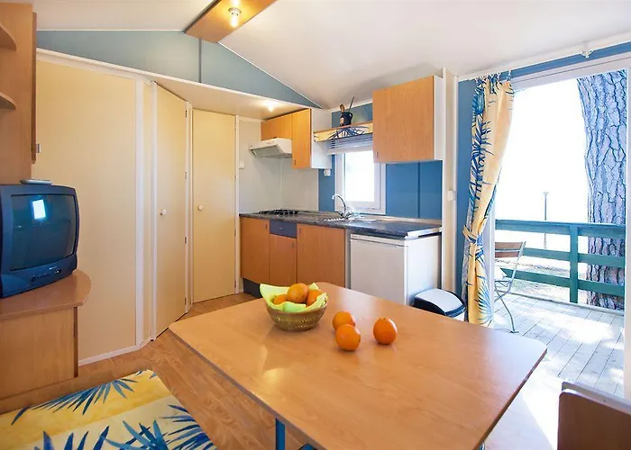 Boutique Materada Пореч