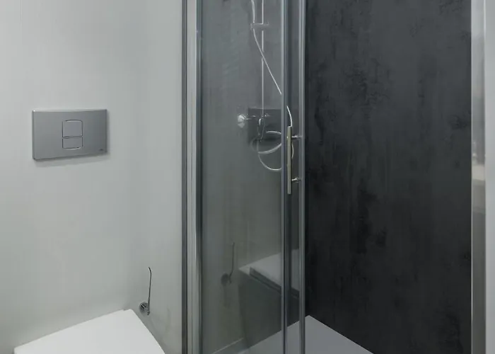 База відпочинку Boutique Materada 4*