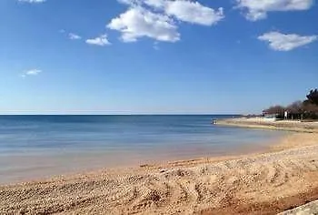 Boutique Materada База отдыха 4*