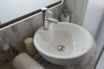 Boutique Materada База отдыха